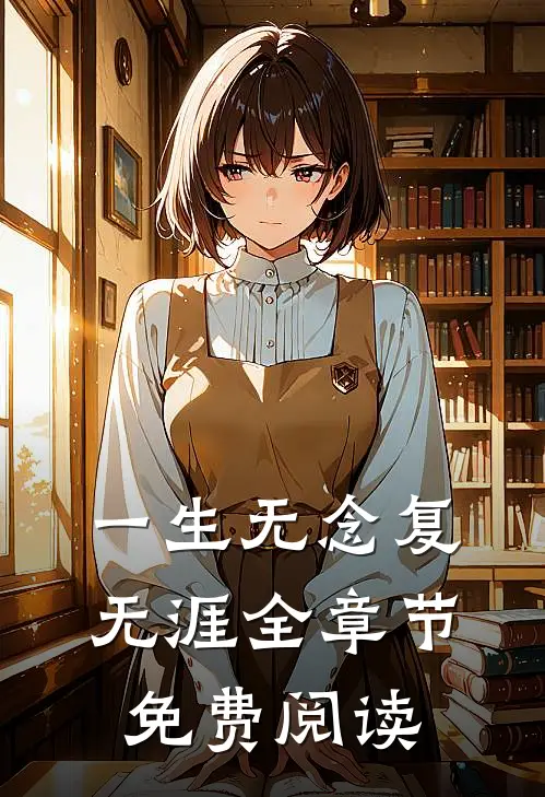 一生无念复无涯全章节免费阅读