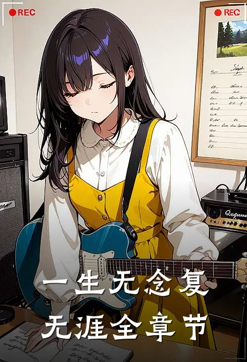 一生无念复无涯全章节