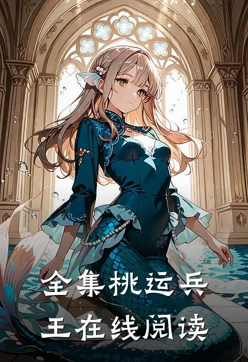 全集桃运兵王在线阅读