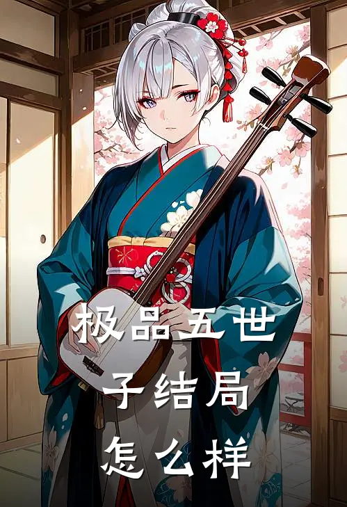 极品五世子结局怎么样