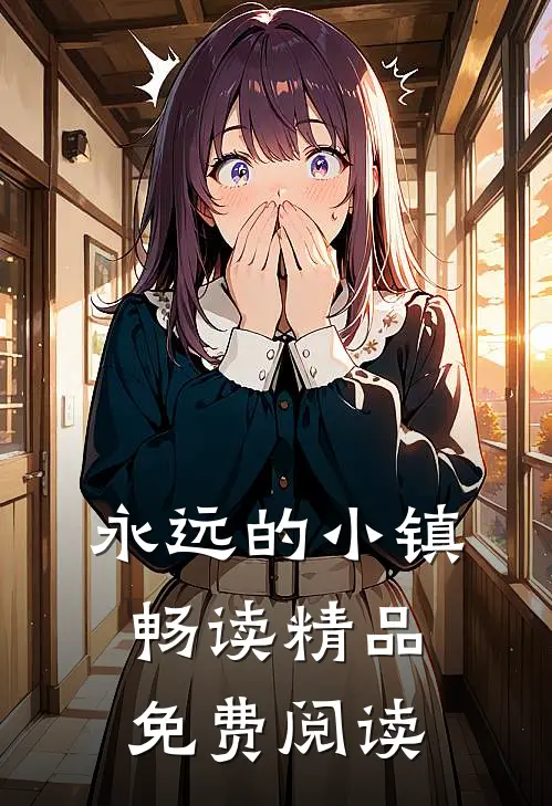 永远的小镇畅读精品免费阅读