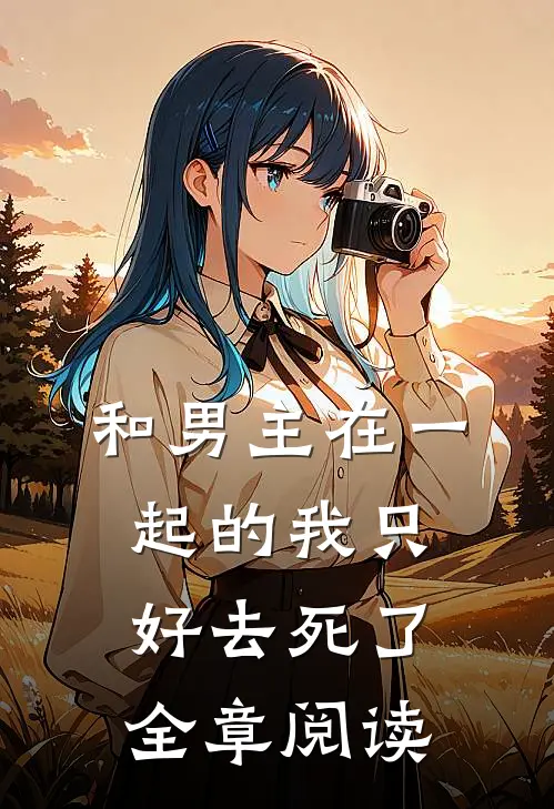 和男主在一起的我只好去死了全章阅读