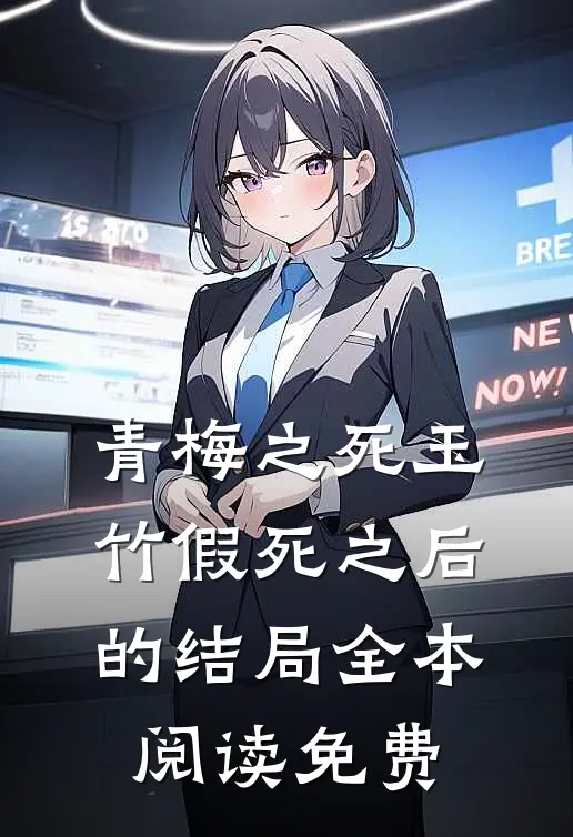 青梅之死玉竹假死之后的结局全本阅读免费