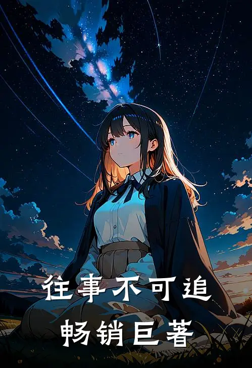 往事不可追畅销巨著