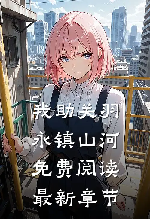 我助关羽永镇山河免费阅读最新章节