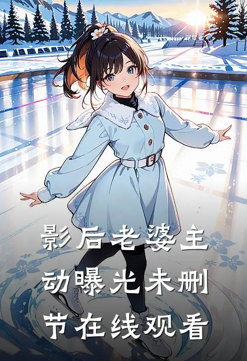 影后老婆主动曝光未删节在线观看