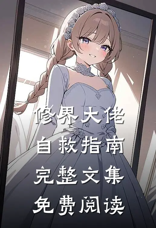 修界大佬自救指南完整文集免费阅读