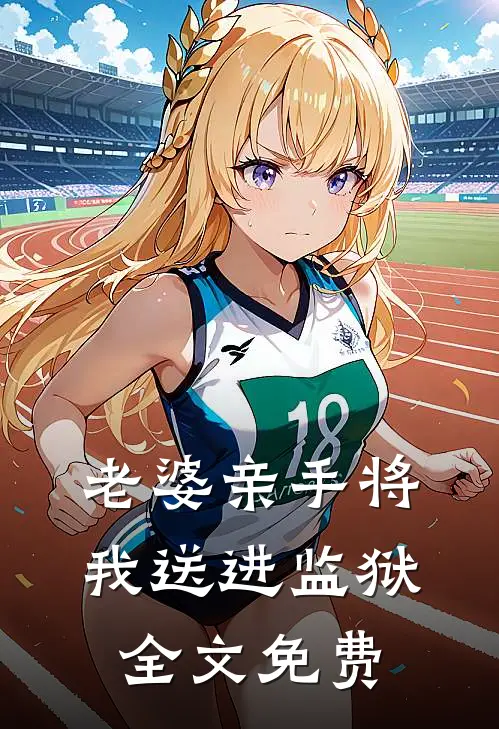 老婆亲手将我送进监狱全文免费