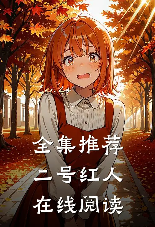 全集推荐二号红人在线阅读