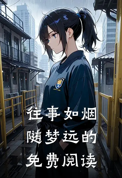 往事如烟随梦远的免费阅读