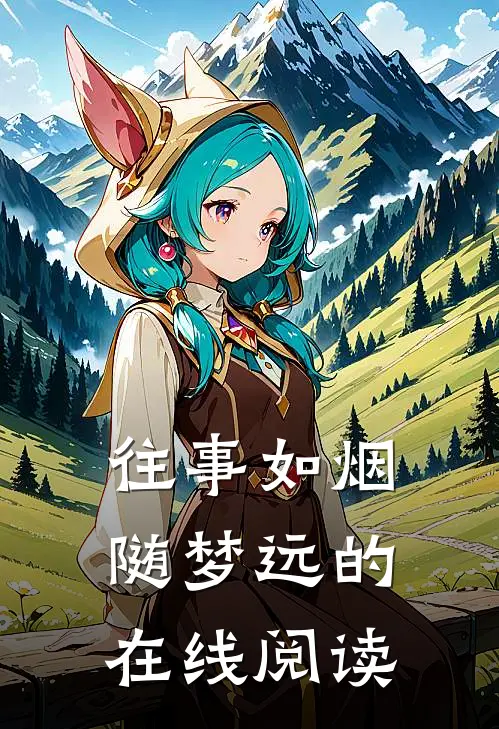 往事如烟随梦远的在线阅读