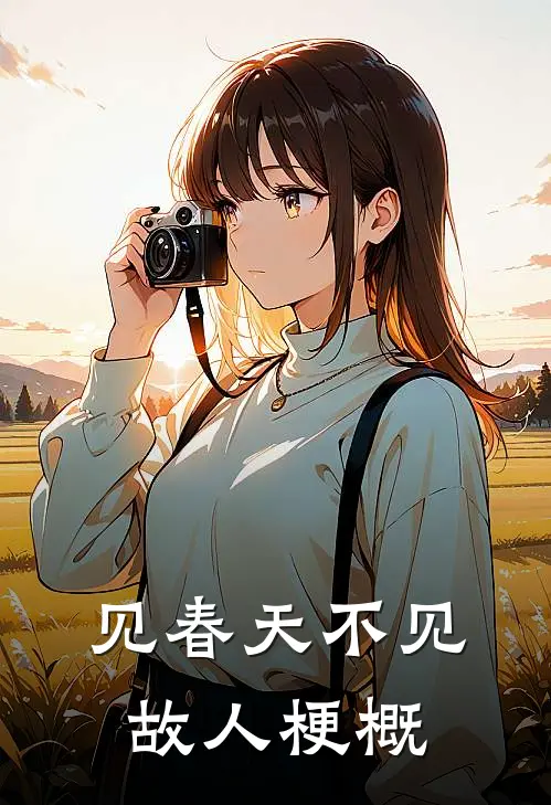 见春天不见故人梗概