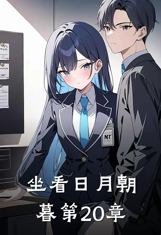 坐看日月朝暮第20章