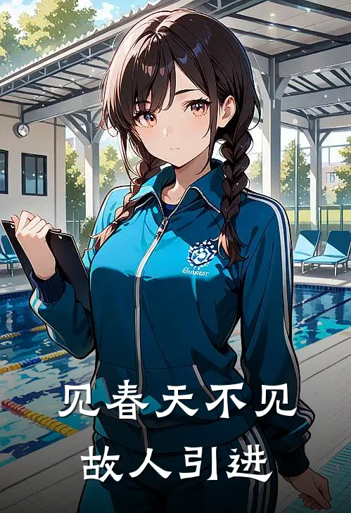 见春天不见故人引进
