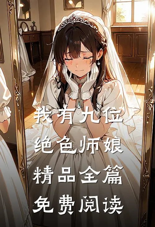 我有九位绝色师娘精品全篇免费阅读