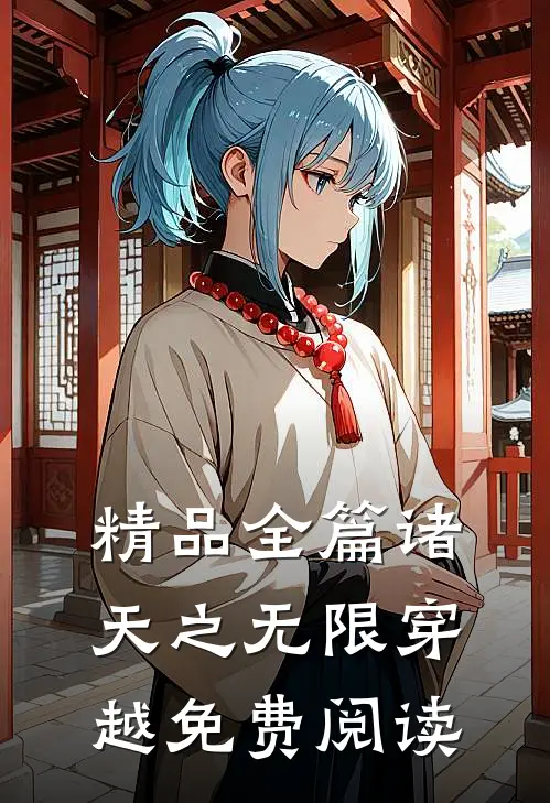 精品全篇诸天之无限穿越免费阅读