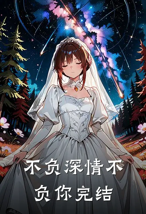 不负深情不负你完结