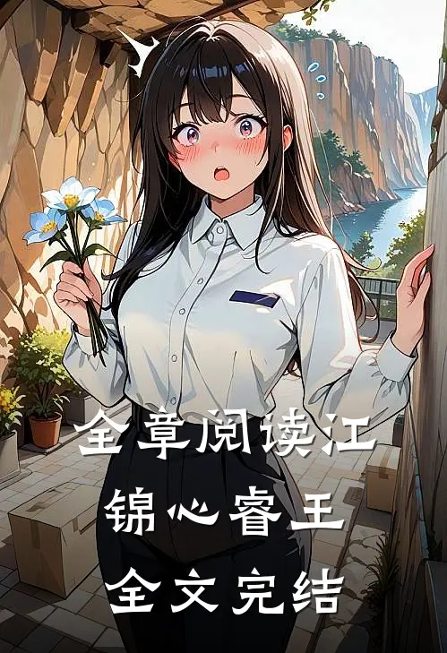 全章阅读江锦心睿王全文完结