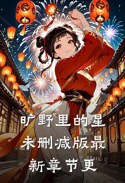 旷野里的星未删减版最新章节更