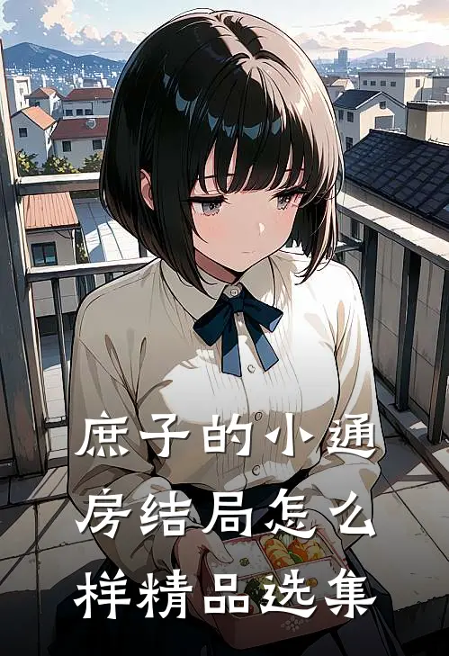 庶子的小通房结局怎么样精品选集