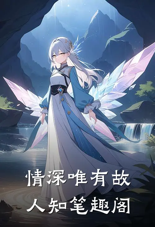 情深唯有故人知笔趣阁