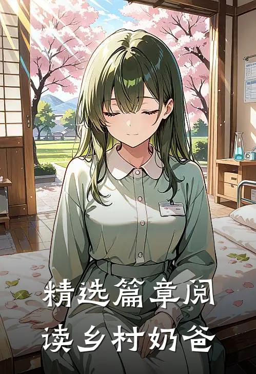 精选篇章阅读乡村奶爸