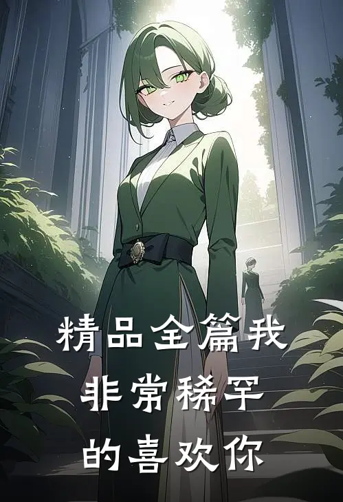 精品全篇我非常稀罕的喜欢你