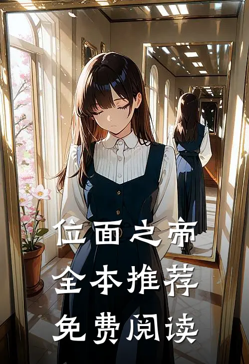 位面之帝全本推荐免费阅读