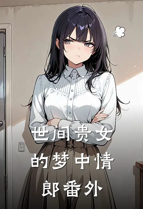 世间贵女的梦中情郎番外