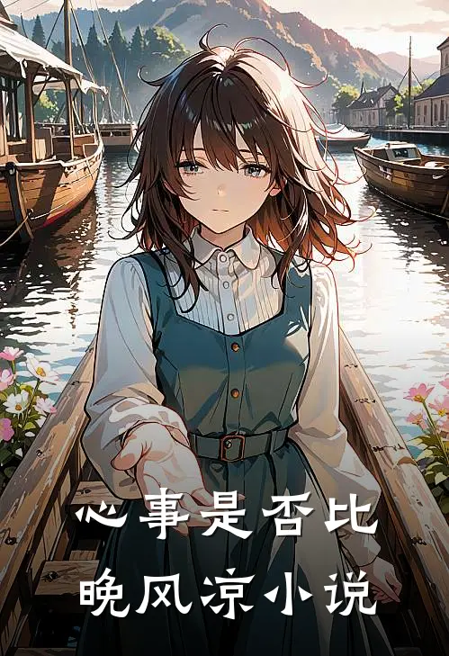 心事是否比晚风凉小说