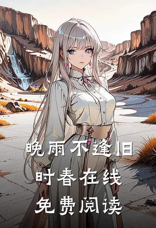 晚雨不逢旧时春在线免费阅读