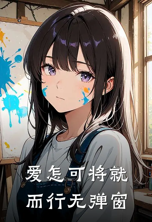 爱怎可将就而行无弹窗