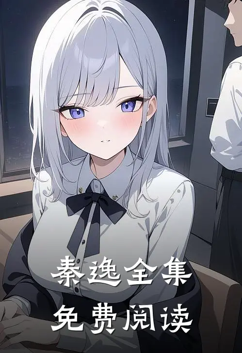 秦逸全集免费阅读
