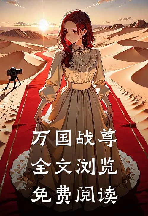 万国战尊全文浏览免费阅读
