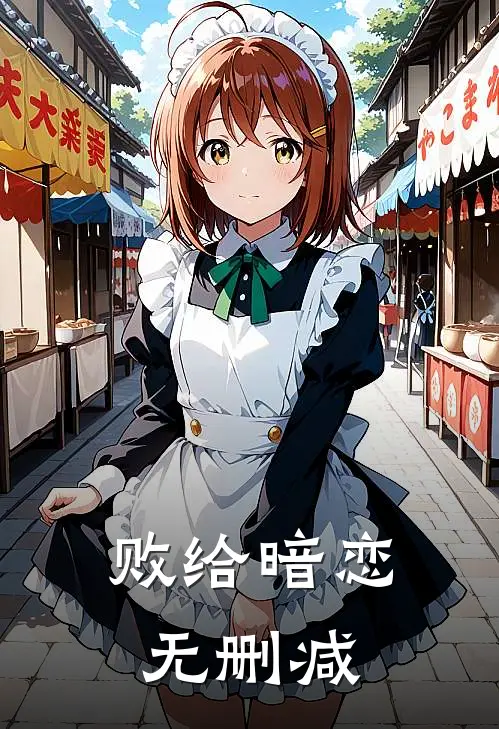 败给暗恋无删减