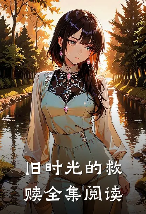 旧时光的救赎全集阅读
