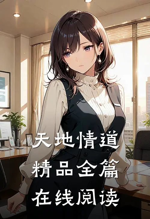 天地情道精品全篇在线阅读