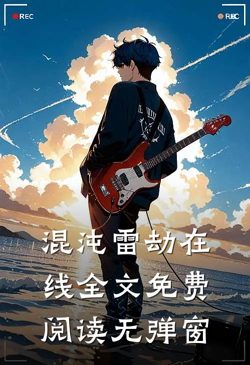 混沌雷劫在线全文免费阅读无弹窗