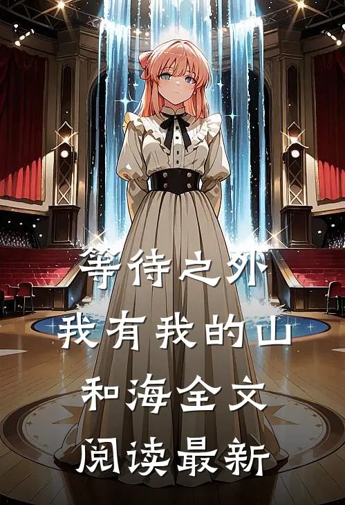 等待之外，我有我的山和海全文阅读最新