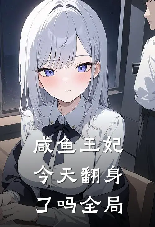 咸鱼王妃今天翻身了吗全局