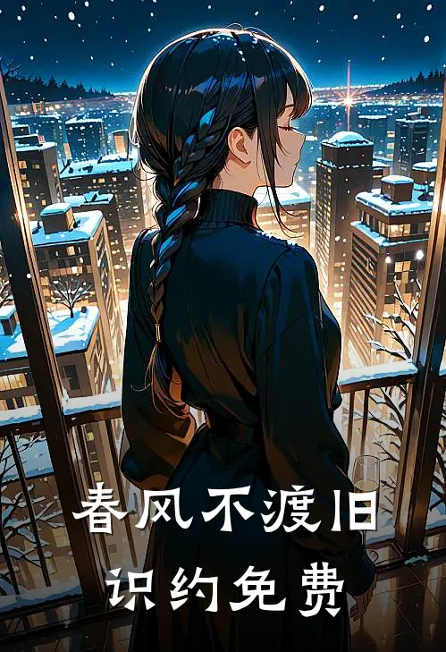 春风不渡旧识约免费