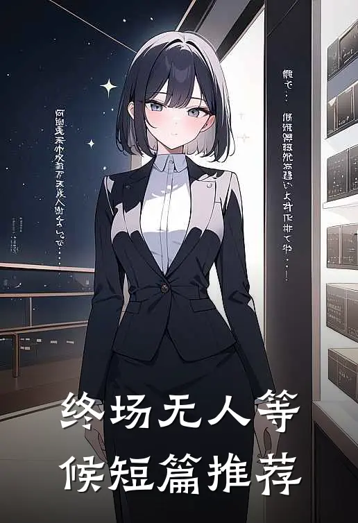 终场无人等候短篇推荐
