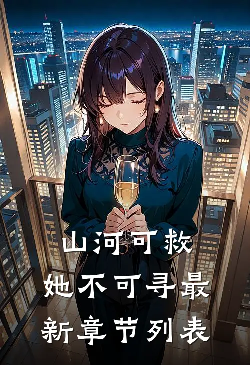 山河可救，她不可寻最新章节列表