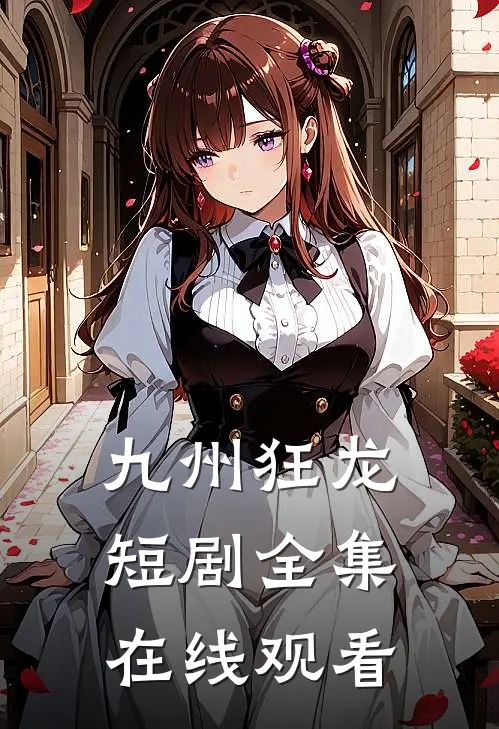九州狂龙短剧全集在线观看