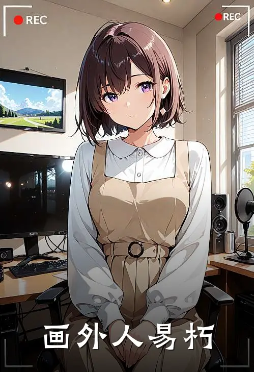 画外人易朽