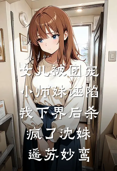 女儿被团宠小师妹诬陷，我下界后杀疯了沈姝遥苏妙鸾