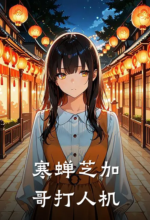 寒蝉芝加哥打人机