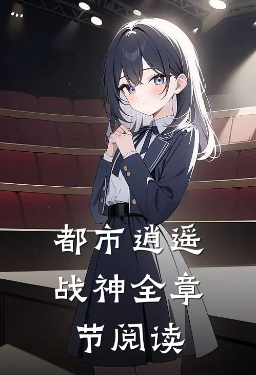 都市逍遥战神全章节阅读