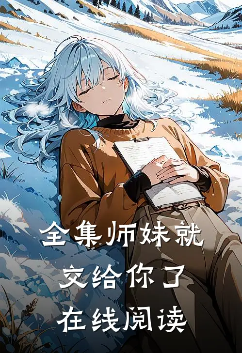 全集师妹就交给你了在线阅读