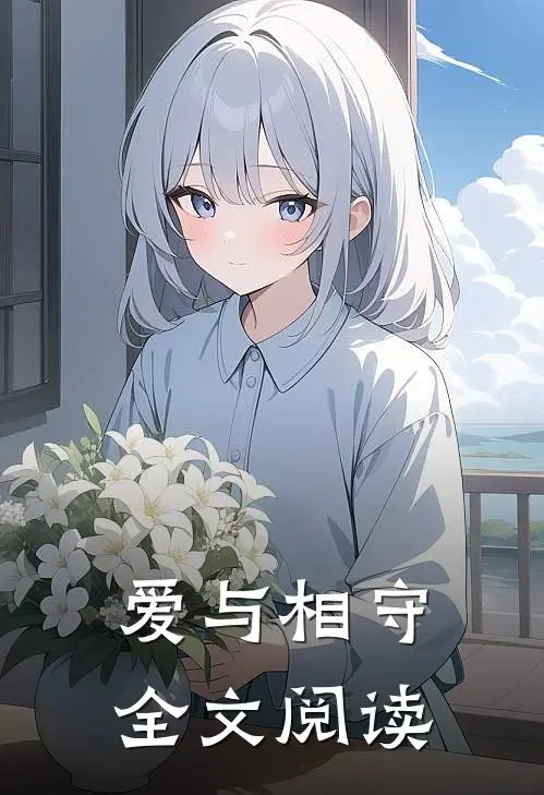 爱与相守全文阅读